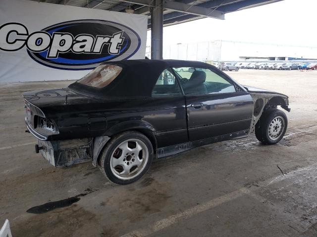 BMW M Series Automatic Image 2