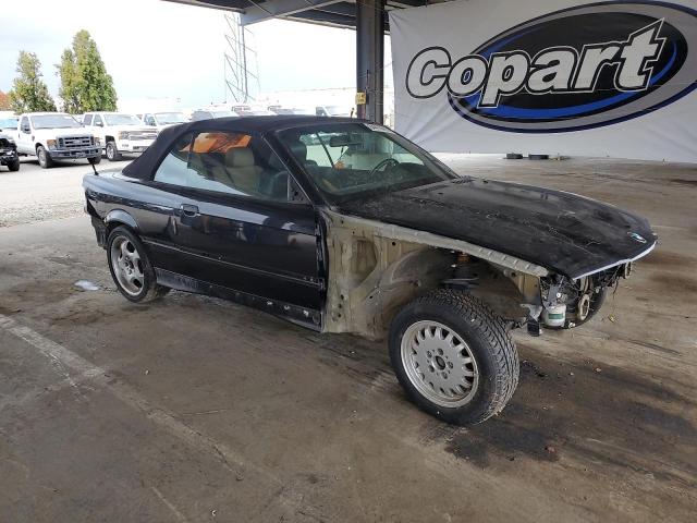 BMW M Series Automatic Image 7