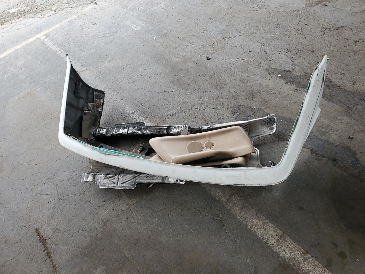 BMW M Series Automatic Image 11