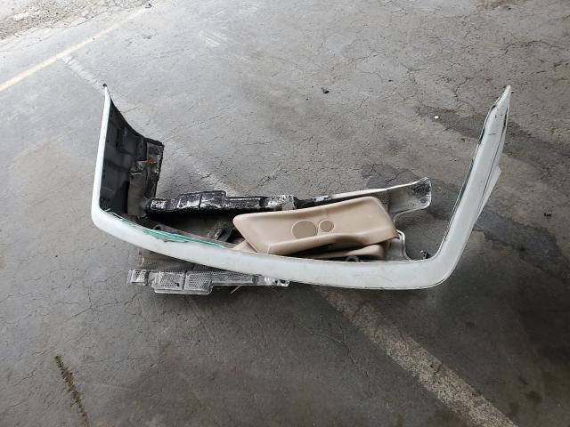 BMW M Series Automatic Image 11