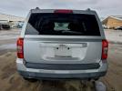 Jeep Patriot Sport Image 7