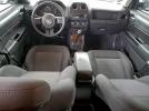 Jeep Patriot Sport Image 11