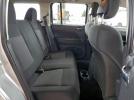 Jeep Patriot Sport Image 12