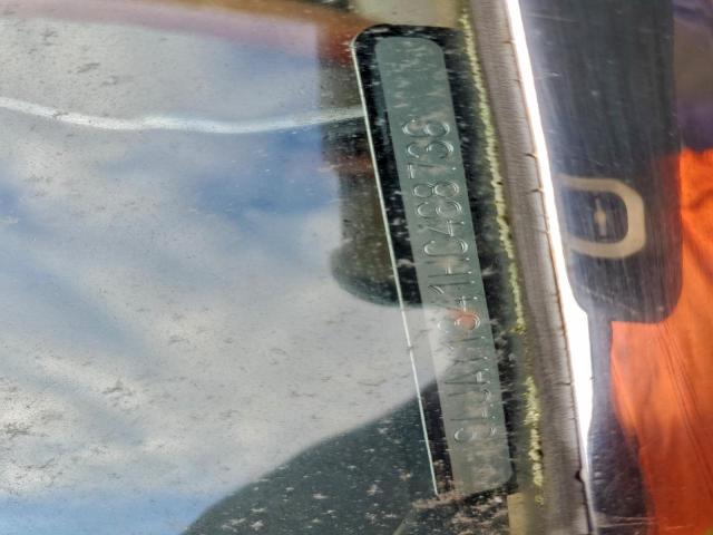 Jaguar Xj6 Vanden Plas Image 9