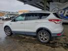 Ford Escape Titanium Image 2