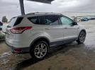 Ford Escape Titanium Image 5